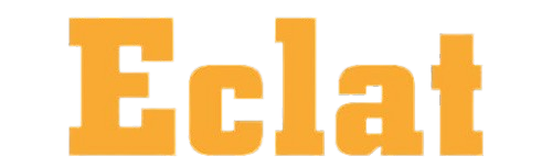 Eclat world